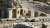 Amphitheatre von Butrint