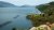 Lagune von Butrint