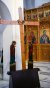 Innerhalb der orthodoxen Kirche