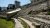 Amphitheater von Durres